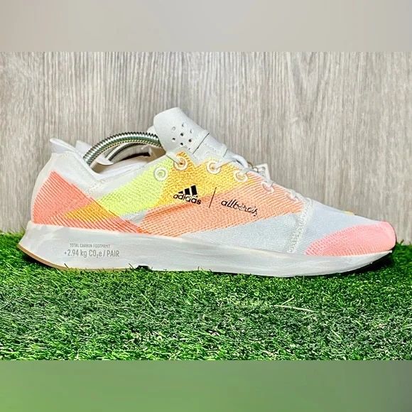 adidas gazelle silver green womens Anta KT9 Klay Thompson 'Looney PE' US-MAN9/UK8/EU42.5